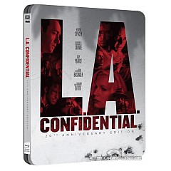 LA-Confidential-1997-Zavvi-Steelbook-UK-Import.jpg