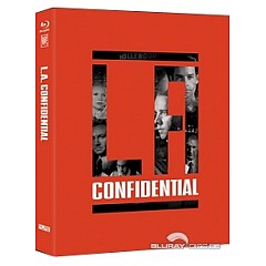 LA-Confidential-Mlife-exclusive-slip-box-CN-Import.jpg