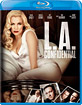 L.A. Confidential (US Import) Blu-ray