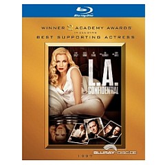 LA-Confidential-with-Academy-Awards-O-Sleeve-US.jpg