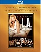L.A. Confidential - Oscar Edition (US Import) Blu-ray