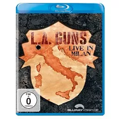LA-Guns-Live-in-Milan-DE.webp