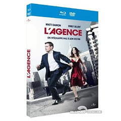 LAgence-BD-DVD-DCopy-FR.webp