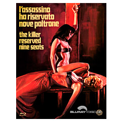 LAssassino-Ha-Riservato-Nove-Poltrone-Italian-Genre-Cinema-Collection-DE.webp