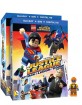 LEGO-Justice-League-Attack-of-the-Legion-of-Doom-Collectors-edition-US-Import_klein.jpg
