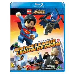 LEGO-Justice-League-Attack-of-the-Legion-of-Doom-DK-Import.jpg