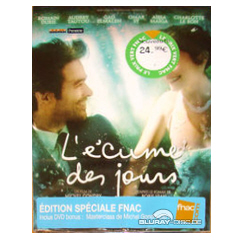 LEcume-des-Jours-Edition-Speciale-FNAC-FR.jpg