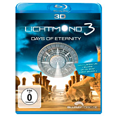 LIchtmond-3-Days-of-Eternity-3D-DE.jpg LIchtmond-3-Days-of-Eternity-3D-DE.jpg