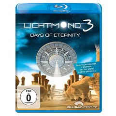 LIchtmond-3-Days-of-Eternity-DE.jpg