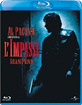 L'Impasse (FR Import ohne dt. Ton) Blu-ray