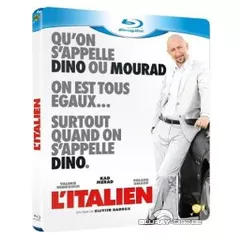 LItalien-FR.webp