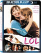 LOL - Laughing out Loud (2008) (Selection Blu-VIP) (FR Import ohne dt. Ton) Blu-ray