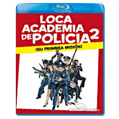 La-Academia-de-Policia-2-ES.webp