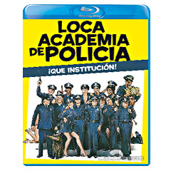 La-Academia-de-Policia-ES.jpg