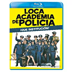 La-Academia-de-Policia-ES.webp