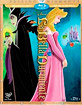La Bella Durmiente - Coin Edition (Blu-ray + DVD) (MX Import ohne dt. Ton) Blu-ray