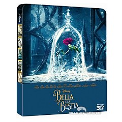 La-Bella-e-La-Bestia-Live-Action-3D-Steelbook-IT.jpg