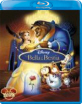 La Bella e la Bestia (IT Import) Blu-ray
