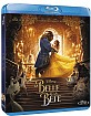 La Belle et la Bête (FR Import ohne dt. Ton) Blu-ray