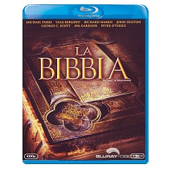 La-Bibbia-1966-IT.jpg