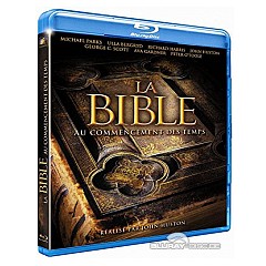 La-Bible-1966-FR.webp
