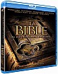 La Bible (1966) (FR Import) Blu-ray