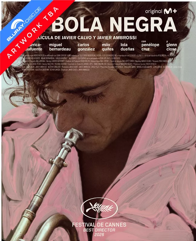 La-Bola-Negra-2026--draft-DE.webp