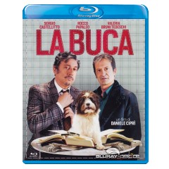 La-Buca-IT-Import.webp