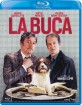 La Buca (2014) (IT Import ohne dt. Ton) Blu-ray