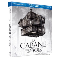 La-Cabane-dans-les-bois-BD-DVD-FR.jpg