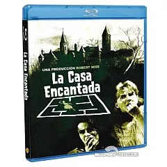 La-Casa-Encantada-ES.webp