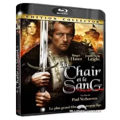 La-Chair-de-la-Sang-FR.webp