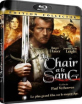 La Chair et le sang (FR Import ohne dt. Ton) Blu-ray