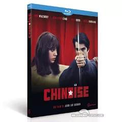 La-Chinoise-FR.webp