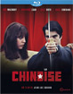 La Chinoise (FR Import ohne dt. Ton) Blu-ray