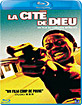 La Cité de Dieu (FR Import ohne dt. Ton) Blu-ray