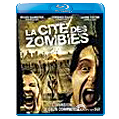 La-Cite-des-zombies-FR.jpg