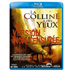 La-Colline-a-des-Yeux-FR-Import.webp