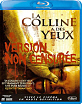 La Colline a des Yeux (2006) (FR Import) Blu-ray