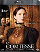 La Comtesse (FR Import ohne dt. Ton) Blu-ray