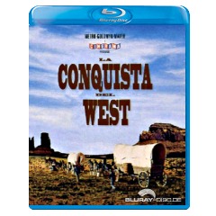 La-Conquista-del-West-IT.jpg