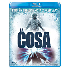 La-Cosa-1982-La-Cosa-2011-Double-Feature-ES.jpg