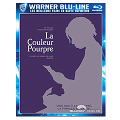 La-Couleur-pourpre-FR.webp