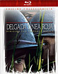 La Delgada Línea Roja - Edición Coleccionistas (Blu-ray + DVD + Buch) (ES Import) Blu-ray