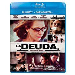 La-Deuda-ES.webp