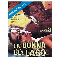 La-Donna-del-Lago-1965-DE.webp