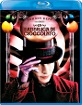 La Fabbrica di Cioccolato (IT Import) Blu-ray