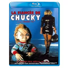 La-Fiancee-de-Chucky-FR.webp