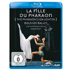 La-Fille-du-Pharon.webp