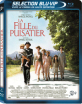 La Fille du puisatier (2011) - Selection Blu-VIP (FR Import ohne dt. Ton) Blu-ray